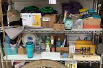 Sale Photo Thumbnail #22