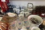 Sale Photo Thumbnail #24