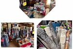 Sale Photo Thumbnail #5