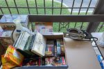 Sale Photo Thumbnail #5