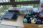 Sale Photo Thumbnail #4