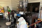 Sale Photo Thumbnail #3