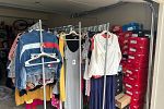 Sale Photo Thumbnail #3