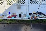Sale Photo Thumbnail #2
