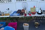 Sale Photo Thumbnail #5