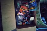 Sale Photo Thumbnail #22
