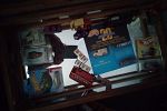 Sale Photo Thumbnail #23