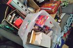 Sale Photo Thumbnail #2
