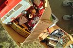 Sale Photo Thumbnail #10