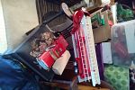 Sale Photo Thumbnail #6