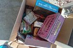 Sale Photo Thumbnail #14