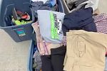 Sale Photo Thumbnail #3