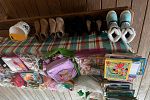 Sale Photo Thumbnail #2