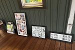 Sale Photo Thumbnail #3