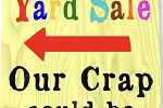 Sale Photo Thumbnail #1