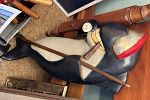 Sale Photo Thumbnail #3