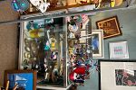 Sale Photo Thumbnail #5
