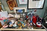 Sale Photo Thumbnail #6