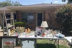 Sale Photo Thumbnail #9