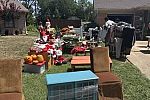 Sale Photo Thumbnail #12