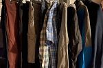 Sale Photo Thumbnail #8