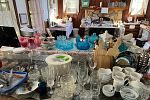 Sale Photo Thumbnail #2