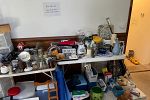 Sale Photo Thumbnail #6