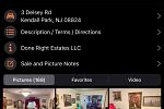 Sale Photo Thumbnail #1