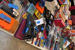 Sale Photo Thumbnail #21