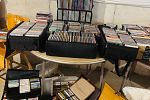 Sale Photo Thumbnail #18