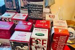 Sale Photo Thumbnail #3