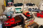 Sale Photo Thumbnail #16