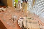 Sale Photo Thumbnail #9