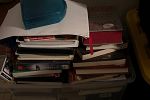 Sale Photo Thumbnail #18