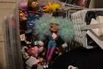 Sale Photo Thumbnail #17