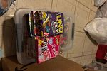 Sale Photo Thumbnail #19