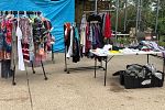 Sale Photo Thumbnail #6