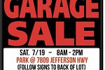 Sale Photo Thumbnail #1