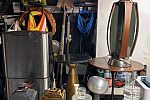 Sale Photo Thumbnail #14