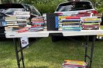 Sale Photo Thumbnail #16