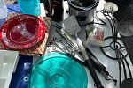 Sale Photo Thumbnail #6
