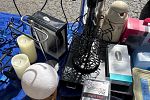 Sale Photo Thumbnail #7