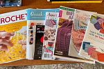 Sale Photo Thumbnail #42