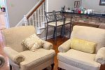 Sale Photo Thumbnail #58