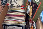 Sale Photo Thumbnail #48