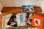 Sale Photo Thumbnail #38