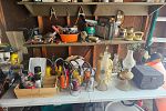 Sale Photo Thumbnail #65