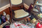 Sale Photo Thumbnail #24