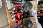 Sale Photo Thumbnail #11
