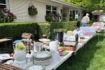 Sale Photo Thumbnail #2